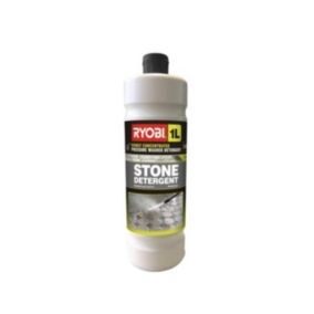 Detergnet  do Mycia Powierzchni Kamiennych RYOBI 1L 1 szt
