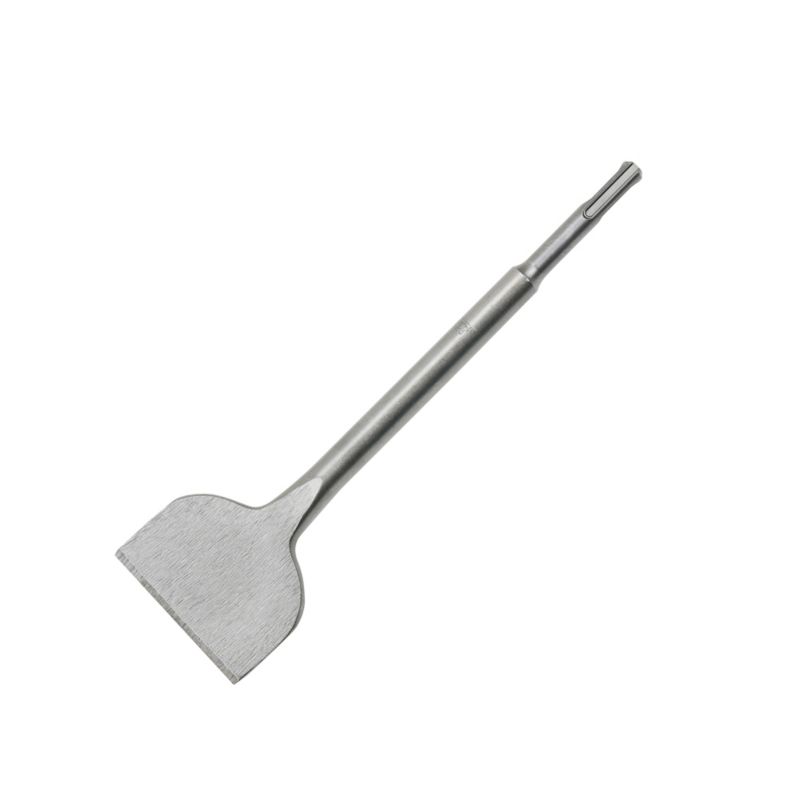 Bosch EXPERT SDS Clean max-8X Jeu de forets marteaux 20 x 400 x 650 mm