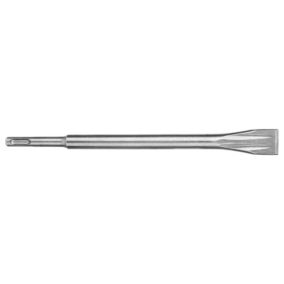 Dłuto płaskie Bosch SDS+ 20 x 250 mm