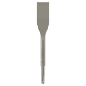 Dłuto SDS+ płaskie Bosch PRO 40 x 260 mm