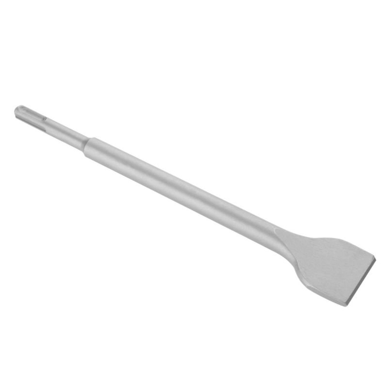 Dłuto SDS Plus DeWalt płaskie 40 x 250 mm