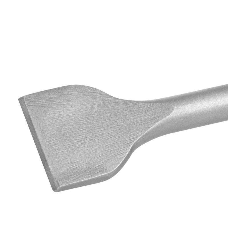 Dłuto SDS Plus DeWalt płaskie 40 x 250 mm