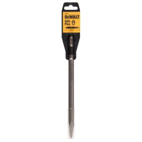 Dłuto SDS Plus DeWalt szpicak 250 mm