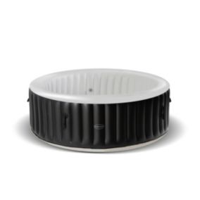 Dmuchane Spa Lazy Corciano 6-osobowe 196 cm 1 szt