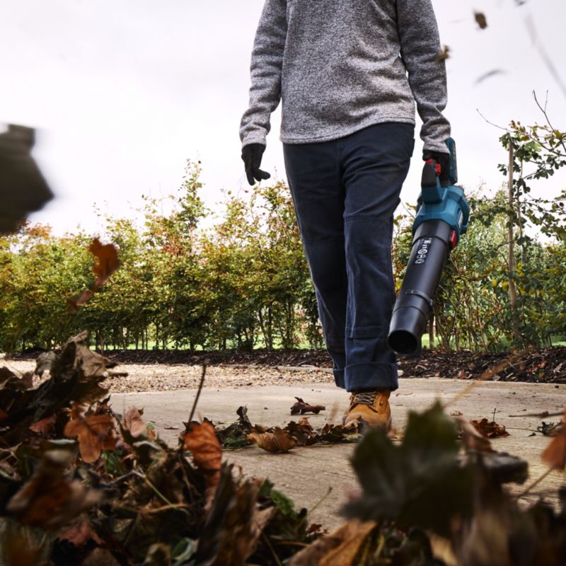 Portabatteria | Confronta Prezzi - Foto 5