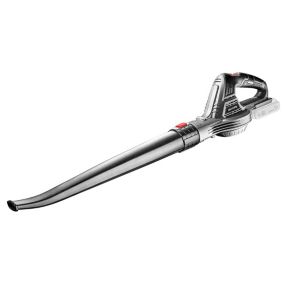 Dmuchawa do liści GRAPHITE akumulatorowa Energy+ 18V wydajność 190 km/h, bez akumulatora 1 szt