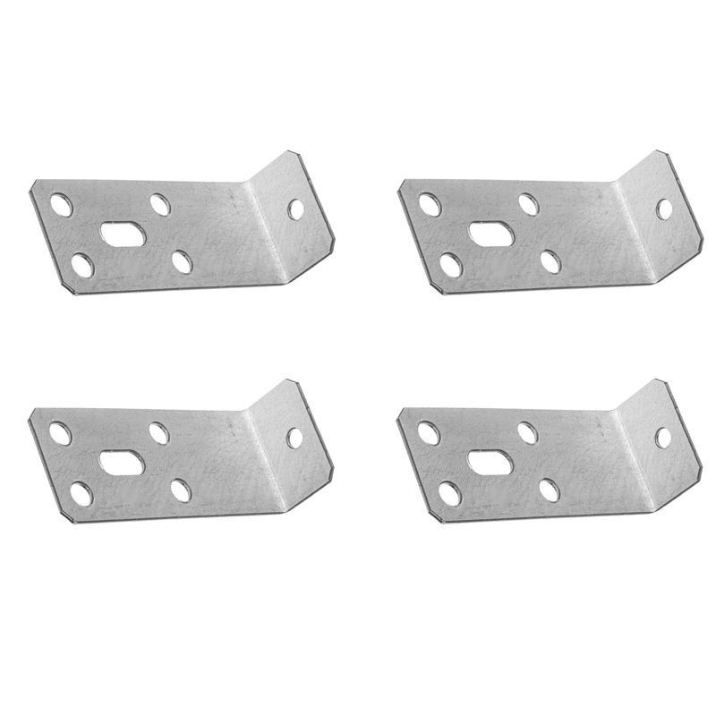 Doktorvolt Rozdzielnica podtynkowa 4x24 modułowa metalowa 4x24 IP30 1659