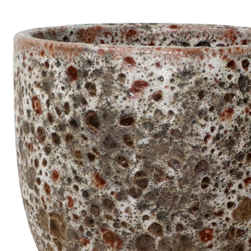 Donica Antique Verve 21 cm