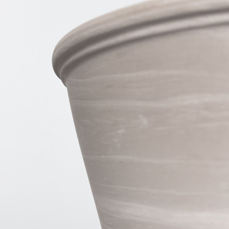 Donica Cermax Ora granit 23 cm
