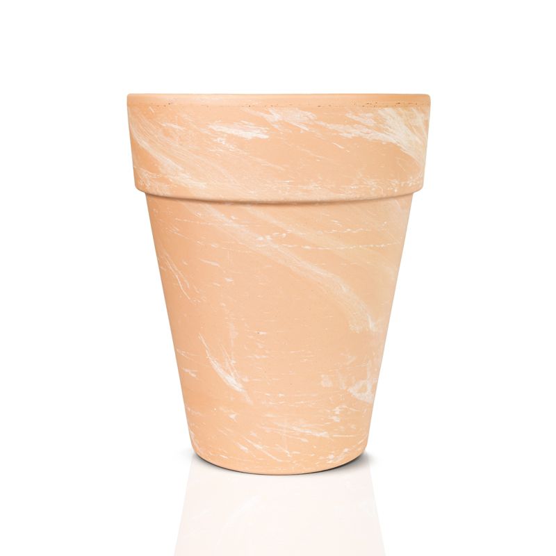 Donica Cermax XL 10 cm