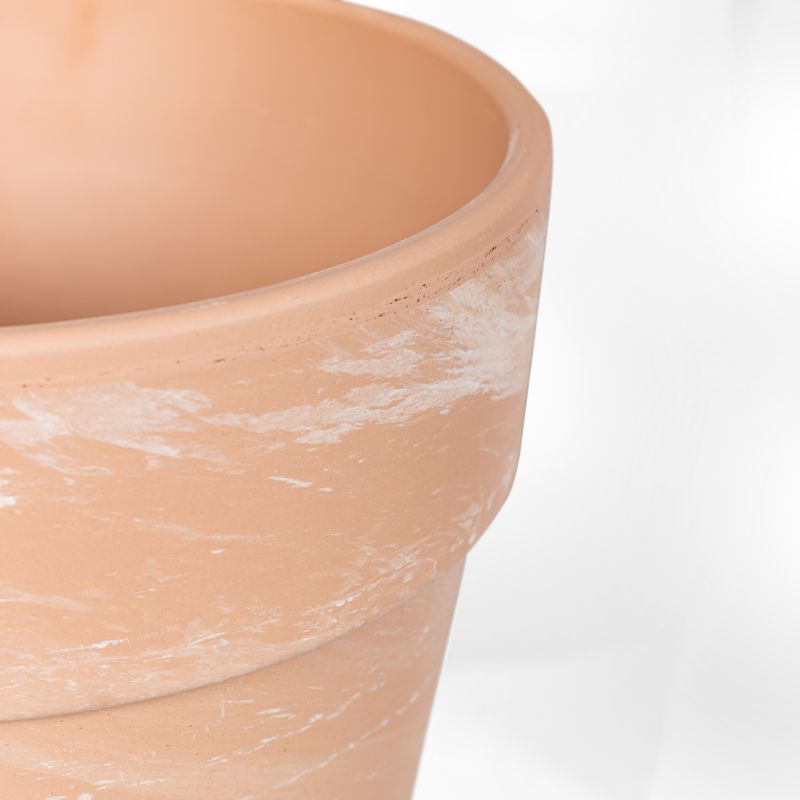 Donica Cermax XL 10 cm