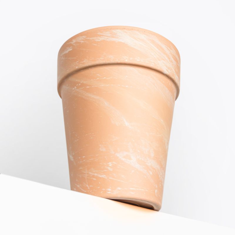 Donica Cermax XL 10 cm