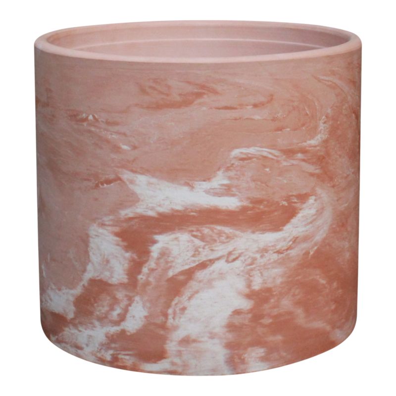 Donica Verve Terra marmur 6 cm