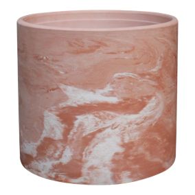Donica Verve Terra marmur 6 cm