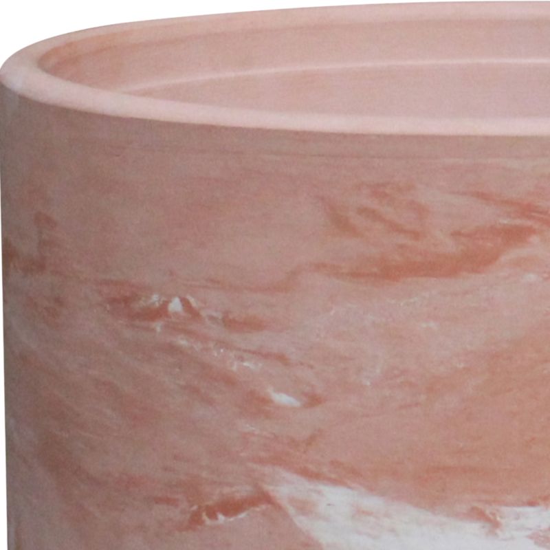 Donica Verve Terra marmur 6 cm