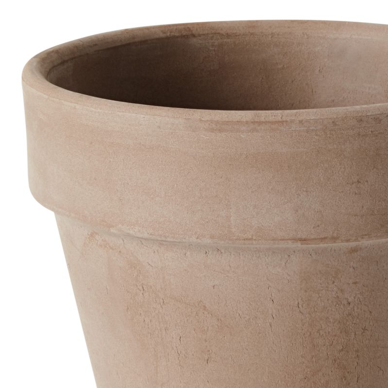 Doniczka Blooma Laleh 11 cm moka