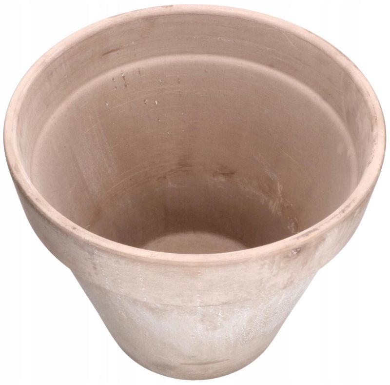 Doniczka gliniana KOTARBAU 31 cm 1 szt.