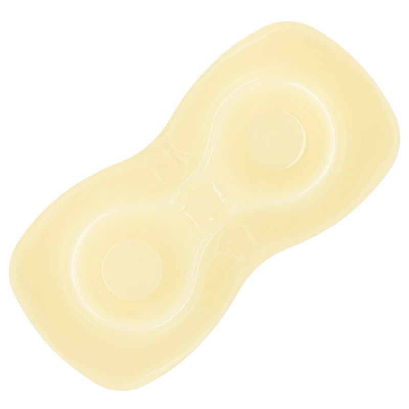 Doniczka KADAX Osłonka Donica Wkład Kwiaty  23cm 1 szt.