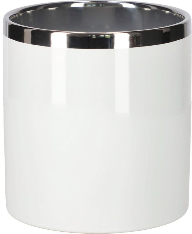 Doniczka KOTARBAU 120 mm cylinder 1 szt.