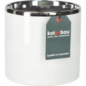 Doniczka KOTARBAU 150 mm cylinder 1 szt.