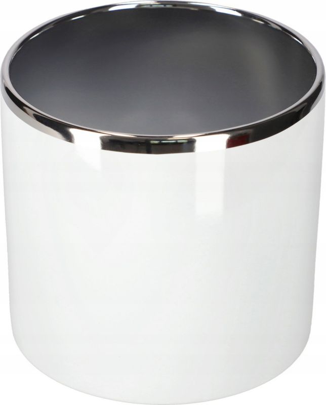 Doniczka KOTARBAU 150 mm cylinder 1 szt.