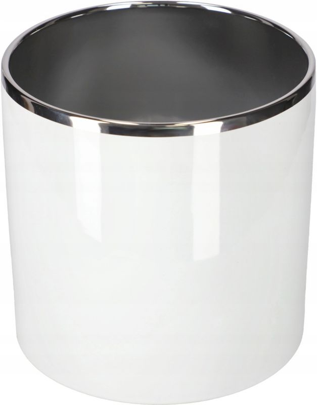 Doniczka KOTARBAU 190 mm cylinder 1 szt.