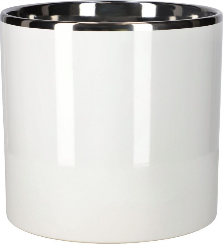 Doniczka KOTARBAU 215 mm cylinder 1 szt.