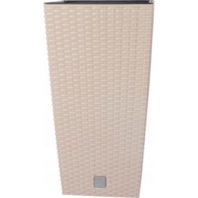 Doniczka KOTARBAU 50 cm wkład 1 szt.