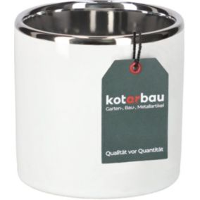 Doniczka KOTARBAU 70 mm cylinder 1 szt.