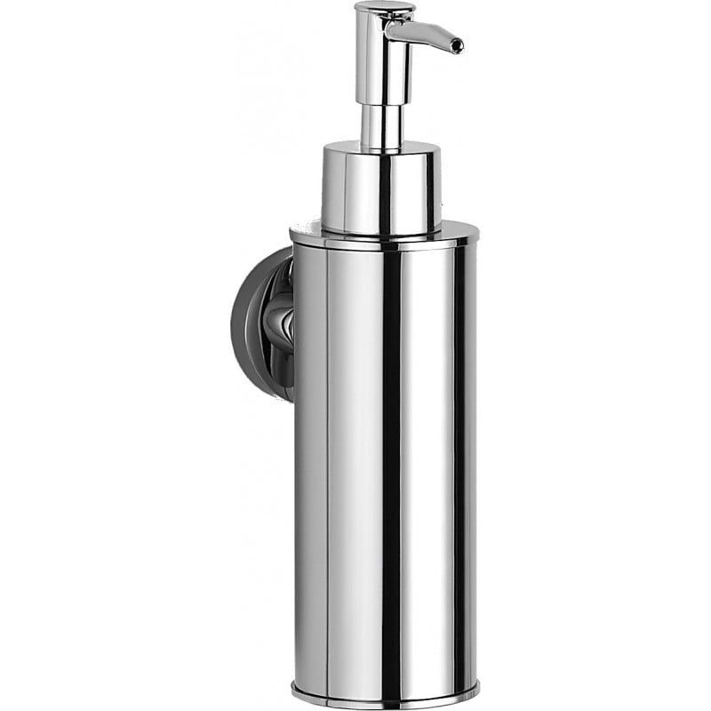 Dozownik ścienny Mexen Inny chrom 18,9 cm 1 szt.