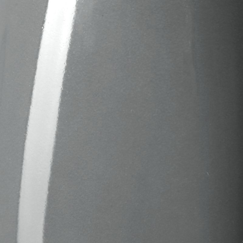 Dozownik Do mydła KADAX W Płynie 400ml szary 1 szt.