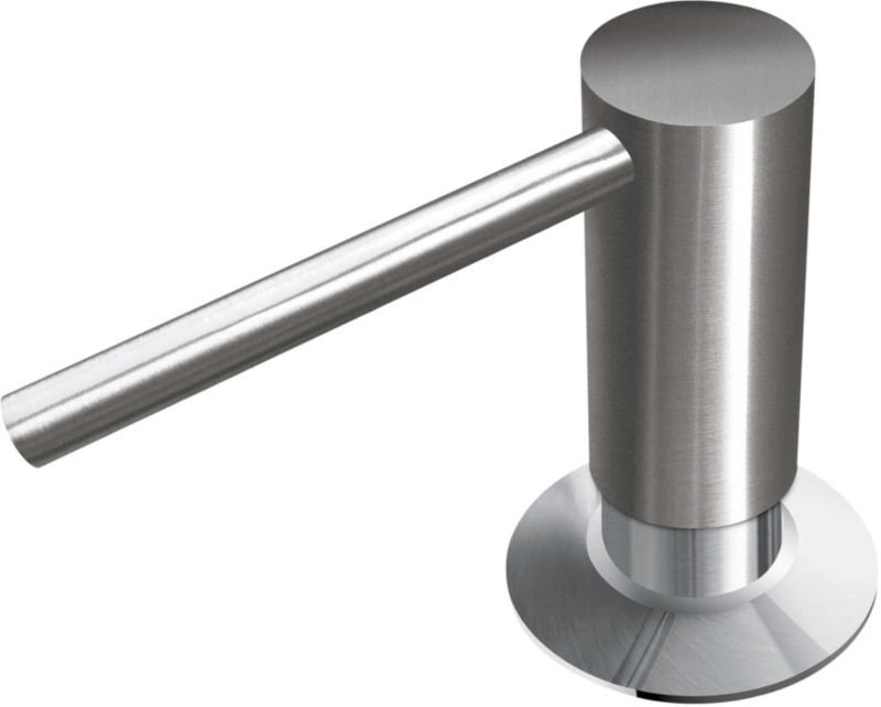 Dozownik Franke Comfort stal optyczna