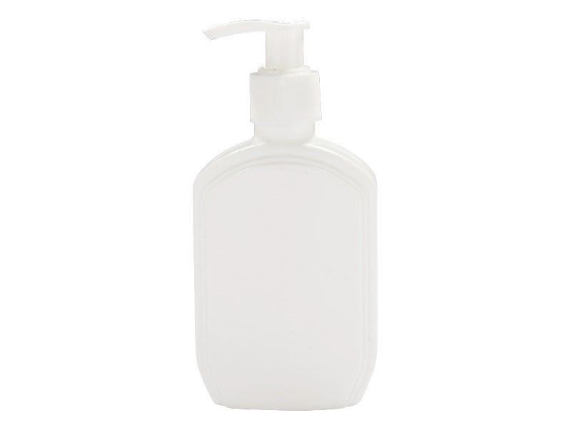 Dozownik mydła z pompką, Carmotion, 150 ml, 1 szt.