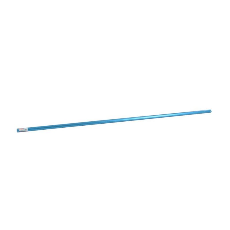 Drążek basenowy HECHT 06040218 aluminiowy 180 cm 1 SZT