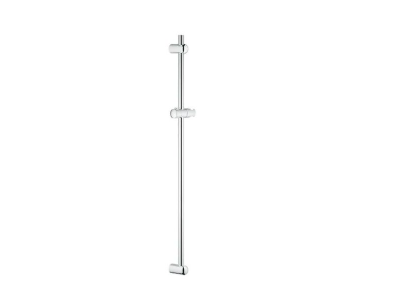 Drążek prysznicowy Grohe Euphoria 90 cm chrom QuickFix 1 szt.