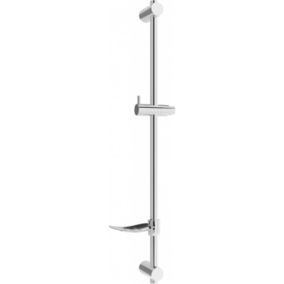 Drążek Prysznicowy Mexen Chrom 80cm 1 szt.