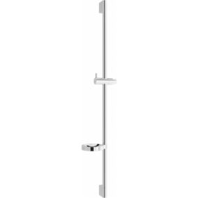 Drążek Prysznicowy Mexen Chrom 90 cm 1 szt.