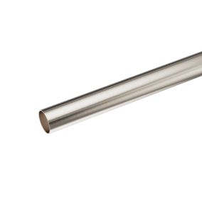 Drążek GoodHome Athens 19 mm 160 cm