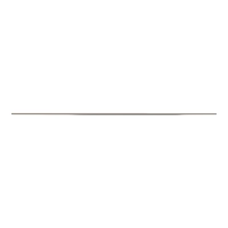 Drążek GoodHome Athens 19 mm 160 cm