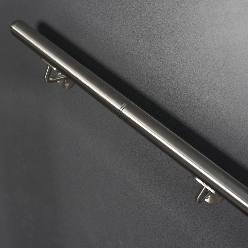 Drążek Shop Line fi 42,4 mm stal nierdzewna 100 cm