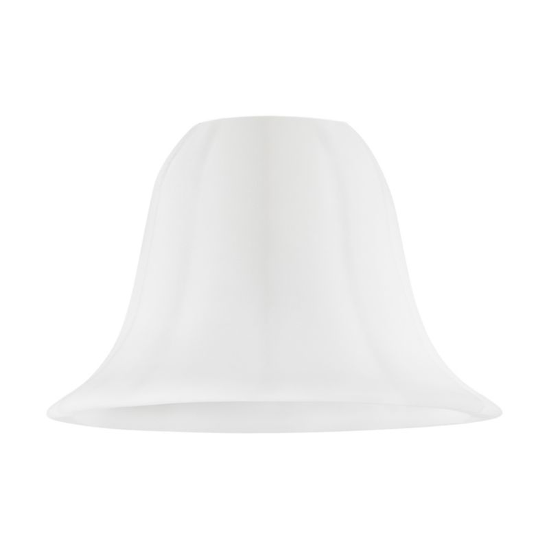 Drewniana Lampa Wisząca SPOT Light 1xE27 Max.60W Dąb Olejowany FSC z Białym Szkłem, Polski Producent, 1 szt.