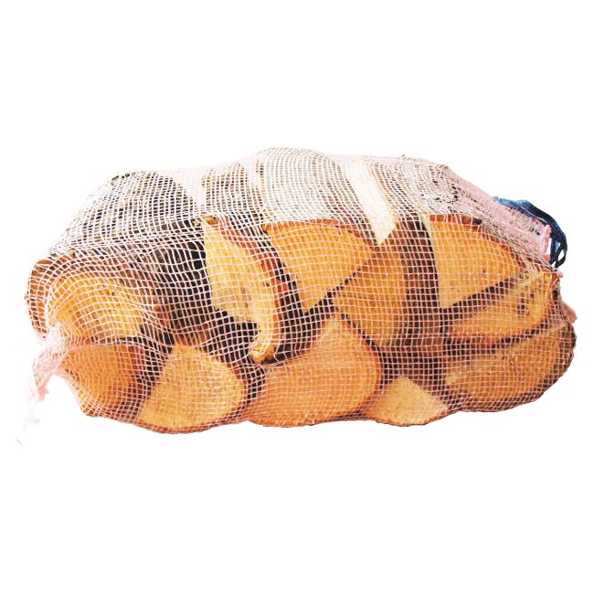 Drewno kominkowe 40 l 10,5 kg