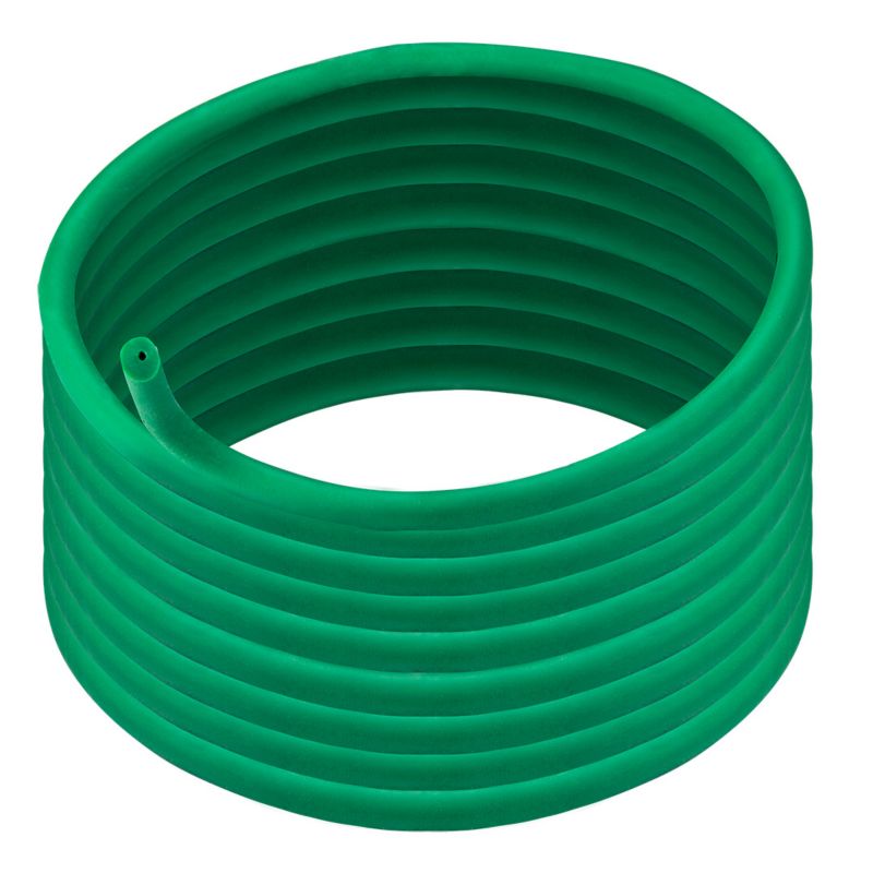 Drut ogrodowy VERTO 5 mm, 4 m 1 szt