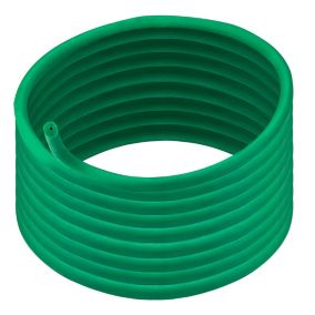 Drut ogrodowy VERTO 5 mm, 4 m 1 szt