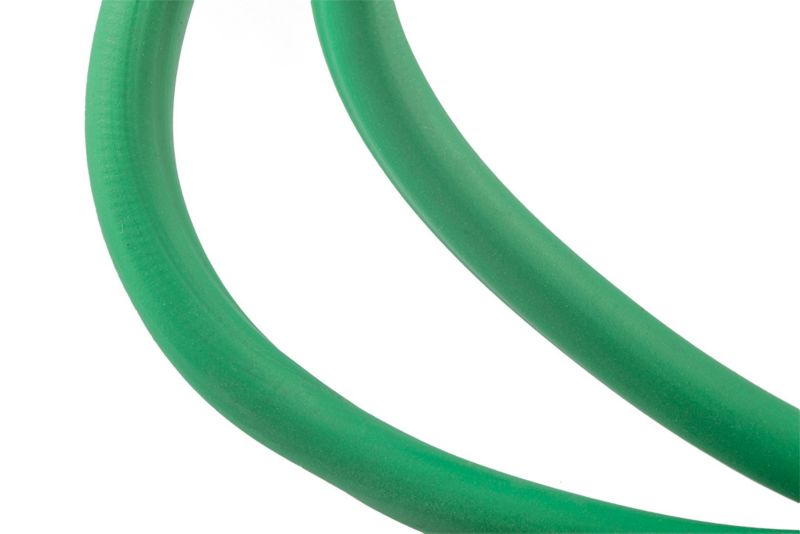 Drut ogrodowy VERTO 5 mm, 4 m 1 szt