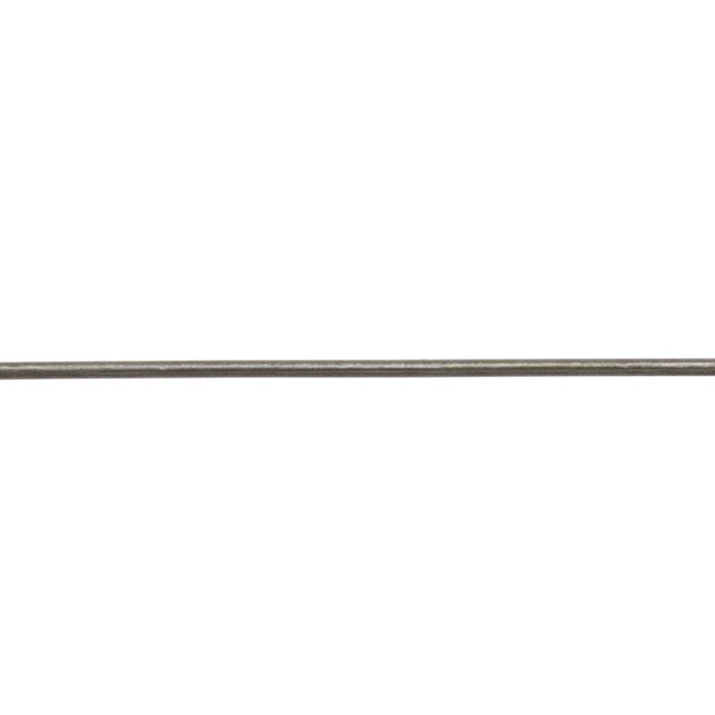 Drut stalowy Diall 0,2 mm x 34 m