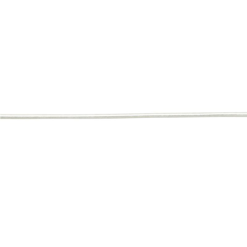 Drut stalowy Diall 1,1 mm x 50 m