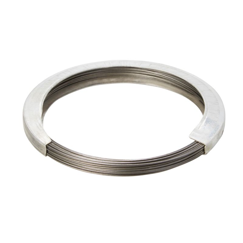 Drut stalowy Diall 1,5 mm x 5,5 m