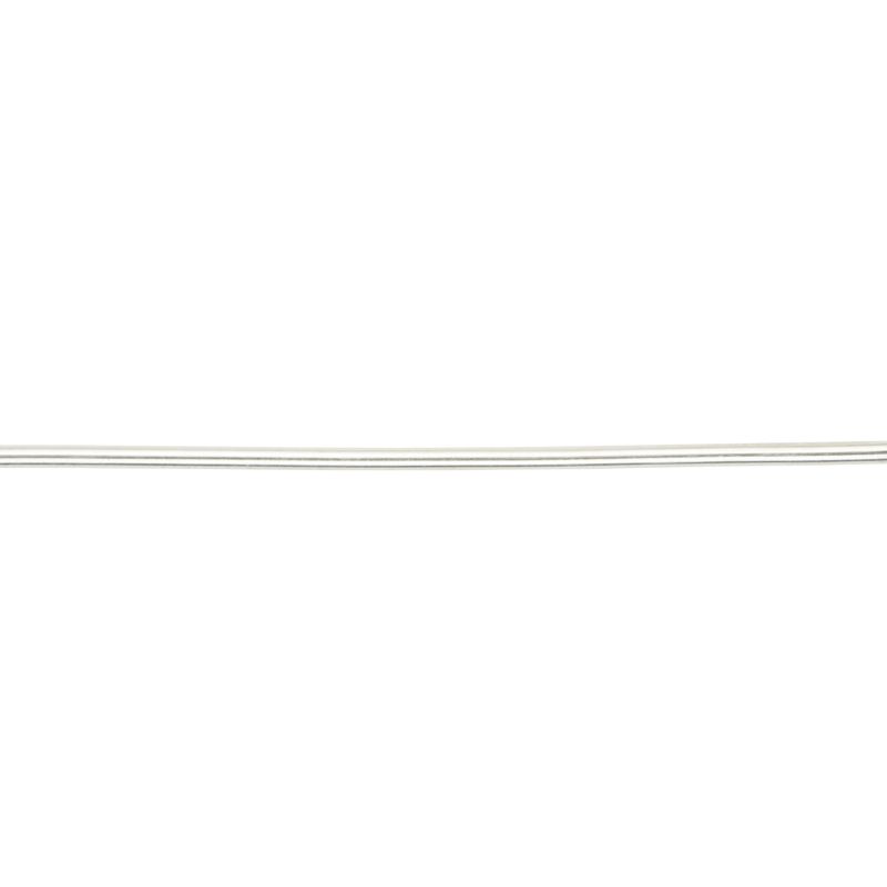Drut stalowy Diall nierdzewny 0,8 mm x 50 m