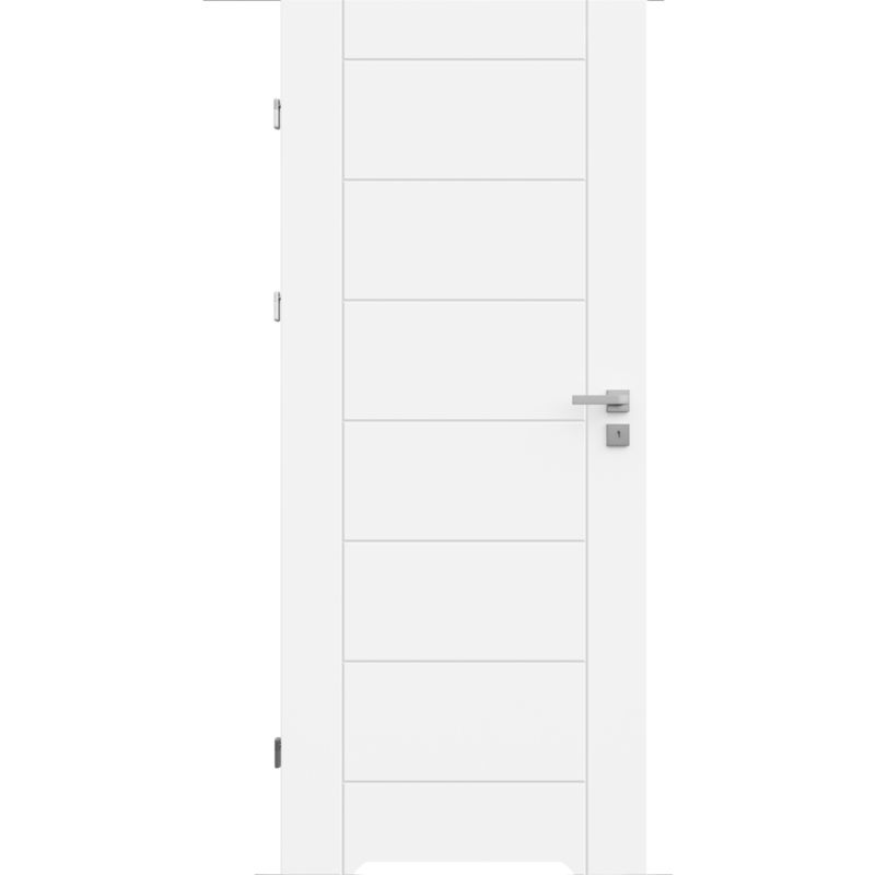 カレスモア　エメ　2本セット カレスモア エメ 2本セット ル・カレスモア エメ 2本セット